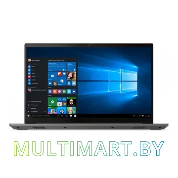 Ноутбук Lenovo ThinkBook 15 G3 ACL (21A4003YRU)